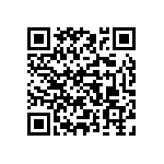 CC-WMX-PE47-RM QRCode