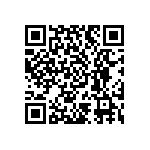 CC-WMX-PF58-JT-J QRCode