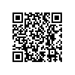 CC-WMX-PF58-VM QRCode