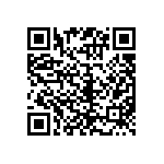 CC0100JRNPO7BN220 QRCode