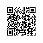 CC0100KRX5R5BB103 QRCode