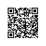 CC0201CRNPO8BN1R8 QRCode