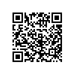 CC0201CRNPO8BN6R8 QRCode