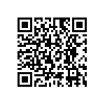 CC0201CRNPO9BN3R3 QRCode