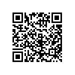 CC0201CRNPO9BN4R0 QRCode