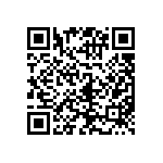 CC0201DRNPO8BN9R0 QRCode