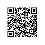 CC0201DRNPO9BN6R8 QRCode