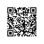 CC0201FRNPO8BN120 QRCode