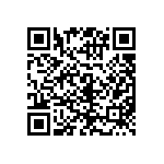 CC0201FRNPO9BN120 QRCode