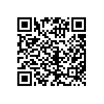 CC0201JRNPO8BN270 QRCode