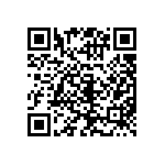 CC0201JRNPO8BN330 QRCode