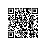 CC0201KRX5R5BB473 QRCode