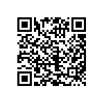 CC0201KRX5R6BB472 QRCode