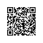 CC0201KRX5R7BB103 QRCode