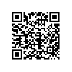 CC0201KRX7R6BB103 QRCode