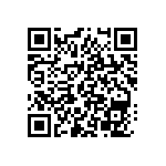 CC0201KRX7R6BB332 QRCode