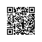 CC0201KRX7R7BB471 QRCode