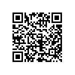 CC0201KRX7R8BB102 QRCode