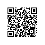 CC0201KRX7R9BB102 QRCode