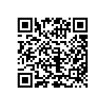 CC0201KRX7R9BB121 QRCode