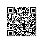 CC0201MRX5R4BB474 QRCode