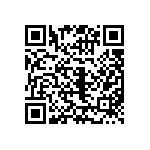 CC0201ZRY5V5BB104 QRCode