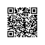 CC0402BRNPO9BN1R1 QRCode