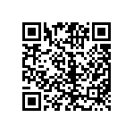 CC0402BRNPO9BN2R2 QRCode