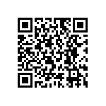 CC0402BRNPO9BN4R7 QRCode