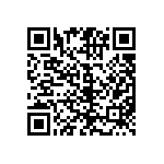 CC0402CRNPO9BN2R0 QRCode