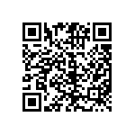 CC0402CRNPO9BN2R4 QRCode