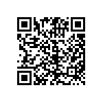 CC0402CRNPO9BN2R5 QRCode