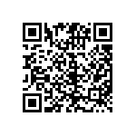 CC0402CRNPO9BN4R7 QRCode