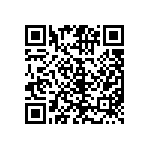 CC0402CRNPO9BN5R0 QRCode