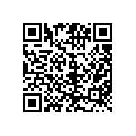 CC0402CRNPO9BN8R2 QRCode