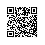 CC0402CRNPO9BNR68 QRCode