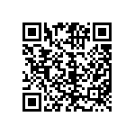 CC0402CRNPO9BNR80 QRCode