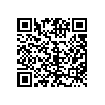 CC0402CRNPO9BNR82 QRCode