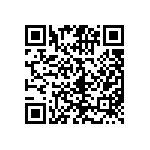 CC0402DRNPO9BN9R1 QRCode