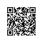 CC0402FRNPO9BN120 QRCode