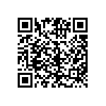 CC0402FRNPO9BN200 QRCode