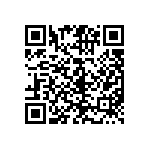 CC0402FRNPO9BN390 QRCode