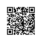 CC0402FRNPO9BN560 QRCode