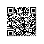 CC0402GRNPO7BN271 QRCode