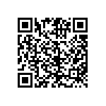 CC0402GRNPO9BN240 QRCode