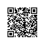 CC0402JRNPO7BN220 QRCode