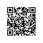 CC0402JRNPO7BN471 QRCode