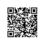 CC0402JRNPO8BN150 QRCode