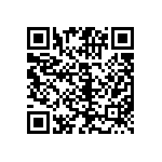 CC0402JRNPO8BN151 QRCode