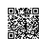 CC0402JRNPO9BN130 QRCode